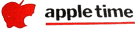 Apple Time