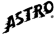 Astro