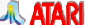 Atari