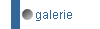 galerie