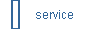 service