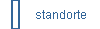 standorte