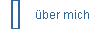 �ber mich