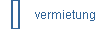 vermietung