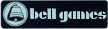 Bell Coin Matic/Bell Games/Nuova Bell Games