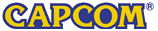 CAPCOM