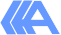 CEA