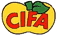 Cifa