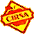 Cirsa Unidersa