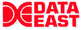 DataEast