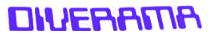 Diverama