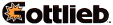 Gottlieb