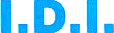 I.D.I.