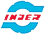 Inder