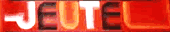 Jeutel