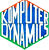 Komputer Dynamics