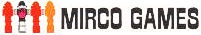 Mirco Games