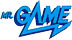 Mr Game