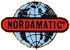 Nordamatic