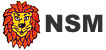NSM