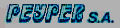 Peyper