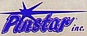 Pinstar