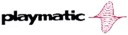 Playmatic