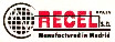 Recel