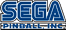 Sega