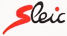 Sleic