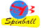 Spinball