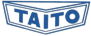 Taito