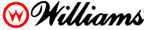 Williams
