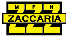 Zaccaria